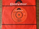 Northern Soul Edwin Starr ‎– Headline News Polydor ‎– 56717