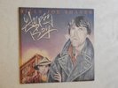 Billy Joe Shaver 