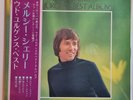 Udo Jürgens ‎– Merci Cherie / Best Album, Vinyl LP, Polydor ‎MP-2250, Japan 1972