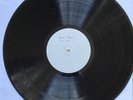 JEFF BECK Truth 1969 FRANCE TEST PRESSING 2LP