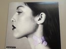oliva rodrigo 7inch vinyl bundle