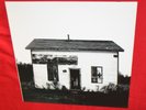 Timber Timbre Cedar Shakes LP 2011 NM/NM Vinyl Album Private Press Canada