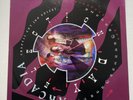 Arcadia Election Day Rare 12” Cryptic Cut Remix Vinyl Duran Duran