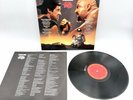 Over the Top by Original Soundtrack (Vinyl, Columbia (USA))