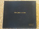 78 RPM NORMAN GRANZ - THE JAZZ SCENE Mercury Numbered Limited Edition #1986