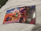 The Amazing Digital Circus Vinyl Bundle