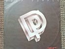 Deep Purple SUPERB HYPER RARE Zimbabwe Press Perfect sabbath Maiden AC/DC Floyd