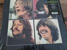 The Beatles - Let It Be - 2012 Remastered 180g Vinyl LP, In Shrink Exc Condtn.