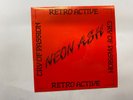 NEON ASH - Retroactive - 7