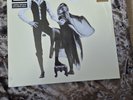Fleetwood Mac Rumours Rare HMV limited edition Vinyl Forest Green New/ Sealed