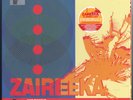 FLAMING LIPS - ZAIREEKA - 4 x 12