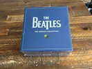 The Beatles - The Singles Collection 7 inch Vinyl Box Set Never Played
