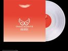 Distant Worlds VII 7 Music From Final Fantasy Vinyl
