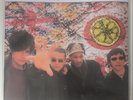 The Stone Roses live Japan 95 double 12