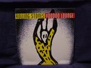 ROLLING STONES VERY RARE SEALED LP VOODOO LOUNGE 1994 USA 1st PRESS OUT OF PRINT