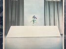 Chairs Missing - Wire - Record Album, Vinyl LP Harvest UK Pressing
