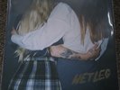 Wet Leg – Self Titled Yellow Vinyl LP (Limited Colour) Indie Rock NM