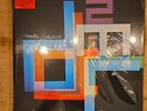 DEPECHE MODE - REMIXES 2. 81-11 - 6x VINYL BOX (6x12