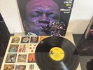 king curtis live at fillmore west Vinyl LP SD 33-359 ATCO