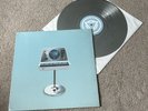 Enter Shikari – The Spark Vinyl Record SILVER 2017