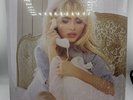 IN HAND Sabrina Carpenter Man's Best Friend Champagne Filled Vinyl x Bad World