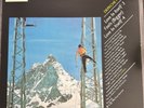 Depeche Mode Love In Itself AUSTRALIA 1983 extended vinyl rare