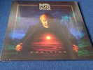 IQ - Dominion [LP 2025] Limited edn. Blue vinyl