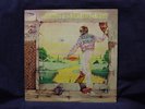 ELTON JOHN VERY RARE SEALED 2LP GOODBYE YELLOW BRICK ROAD 1973 USA PRESS NO CUTS