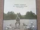 George Harrison All Things Must Pass 50th Anniversary Vinyl 5LP LP Box Set