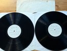 BRAHMS - SYMPHONY No. 1  *Mercury - 1st UK TEST PRESSINGS  *DORATI & LSO