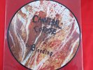 Cannibal Corpse The Bleeding (Heavy / Death Metal, Picture Disc) LP