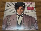 Prince 