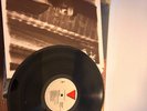 Keith Sweat I'll Give All My Love To You Vinyl LP 1990 Elektra Records 60861 VG