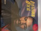 Alexander O'Neal - Hearsay - 12