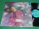 Timi Yuro - Something Bad on My Mind Orig Liberty LP It'll Never Be Over for Me