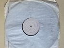 Black Sabbath Test Pressing LP 6009 Greatest hits 1977