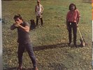 Cosmic Psychos – Down On The Farm 12