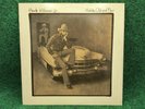 Hank Williams Jr. Habit Old And New Vinyl Record LP Eletra 6E-278 Curb Records