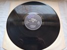 McCARTNEY WINGS RED ROSE SPEEDWAY  Original 1973 UK LP  *ARCHIVED MINT- PLAY*