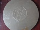 PIL 1979 UK Original Metal Box with 3 LPs