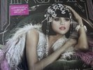 Selena Gomez Scene When the Sun Goes Down Vinyl LP
