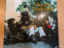Electric Ladyland: 50th Anniversary Deluxe Edition by Hendrix, Jimi Box Set #'d