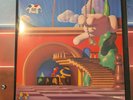 NEW The Amazing Digital Circus Pilot Episode Picture Disc HT exclusive Volume 1