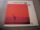 ANTONIO CARLOS JOBIM-