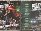 Bruce Springsteen - Rare  vinyl  Box Set