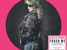 Samantha Fox Touch Me (Vinyl) 12