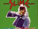 Slime Yankees Raus (Vinyl)