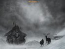 Mike Oldfield Return to Ommadawn (Vinyl) 12