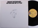 DONNY HATHAWAY Extension Of A Man ATCO LP VG+ gatefold t