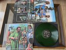 grand belials key judeobeast assassination Green kpn black metal darkthrone